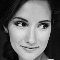 Eliska Krenková Naakt