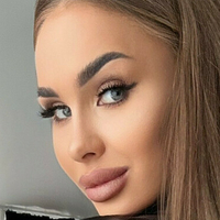elissa_a Naakt