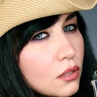 Elissa Dowling Naakt