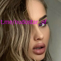 Elissabesst Naakt
