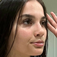 elissavictoria Naakt