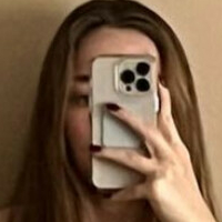 eliza_0310 Naakt
