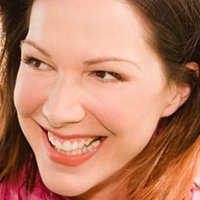 Eliza Bayne Naakt