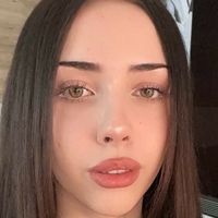 Eliza deniz Naakt