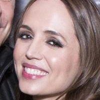 Eliza Dushku Naakt