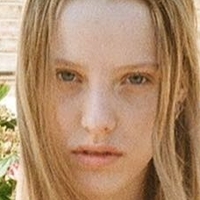 Eliza Goldsmith Naakt