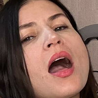Eliza Moon Naakt