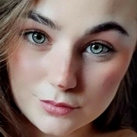 Eliza Rosexo Naakt