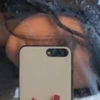 elizabeafree Naakt
