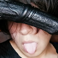 elizabet_zany Naakt
