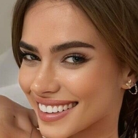 elizabeth_angel Naakt