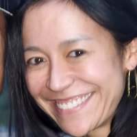 Elizabeth Chai Vasarhelyi Naakt