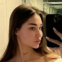Elizabeth Definy Naakt