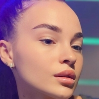 elizabeth_dreamm Naakt