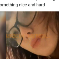 Elizabeth Gill Naakt