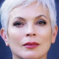 Elizabeth Gracen Naakt