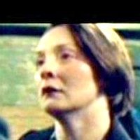 Elizabeth Hopley Naakt