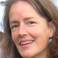 Elizabeth Knowles Naakt