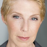 Elizabeth Lande Naakt