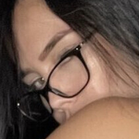 Elizabeth Lopez Naakt