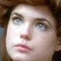 Elizabeth McGovern Naakt
