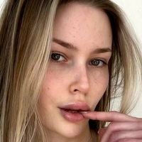 elizabeth_osi Naakt