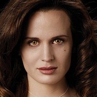 Elizabeth Reaser Naakt