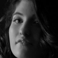 Elizabeth Reed Naakt