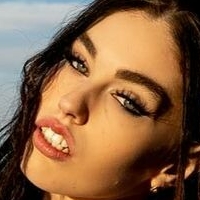 Elizabeth Rudy Naakt