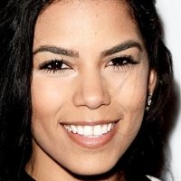 Elizabeth Ruiz Naakt