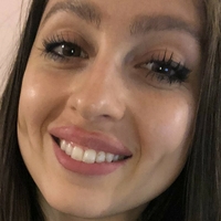 Elizabeth Sentbyeros Naakt