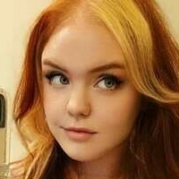 Elizabethdangerx Naakt