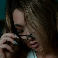 elizabethgreyppv Naakt