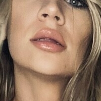 __elizabethlee__ Naakt