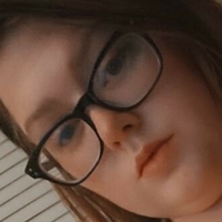elizabethlily19 Naakt