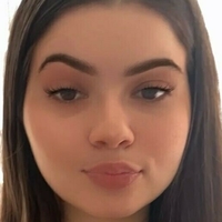 elizabethnichol Naakt