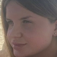 elizabethnyk Naakt