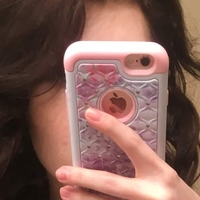 elizabethreed Naakt