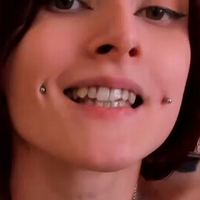 elizabethswoon Naakt