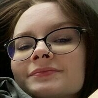 elizasof Naakt