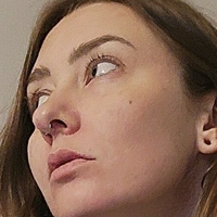 elizataskfree Naakt