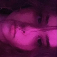 Elizaxleee Naakt