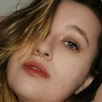 elizzieclaire Naakt