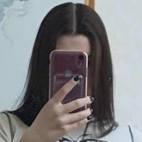 ell8ta Naakt