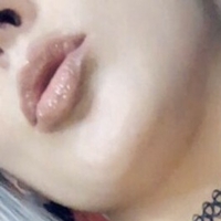 ella_foxx Naakt
