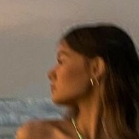 Ella Grace Cervetto Naakt