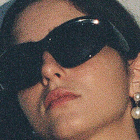 Ella Grossman Naakt