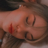 Ella Heathfield Naakt