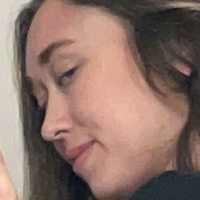 Ella Kaye Naakt