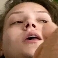 Ella Kojiro Naakt